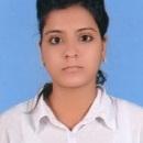 Photo of Kamini S.