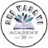 Sri Vasavi Academy photo