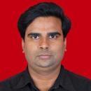 Photo of Anurag Bajpai