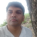 Photo of Shalabh Sharma