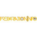 PreparationInfo photo
