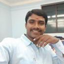 Photo of Senthil K.