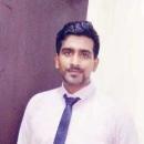 Photo of Madhavan