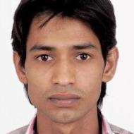 Meraj Ahmed Class 11 Tuition trainer in Delhi