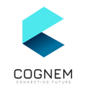 Cognem Private Limited photo