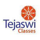 Tejaswi Classes CA Coaching institute in Delhi