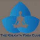 The Kolkata Yoga Club photo