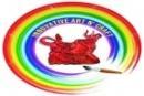 Innovative Art N Craft photo