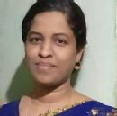 Photo of Jeevitha