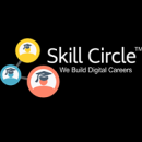 SkillCircle Digital Marketing Training Digital Marketing Training institute in Delhi