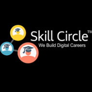 SkillCircle Digital Marketing Training Digital Marketing institute in Delhi