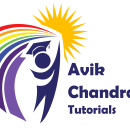 Photo of Avik Chandra Tutorials