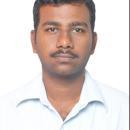 Photo of S Madhu