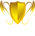 Digital Technology Institute Digital Marketing Training institute in Delhi