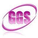 GGS Institute photo