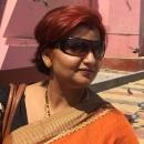 Photo of Shikha S.