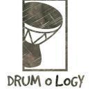 Photo of Drum O Logy