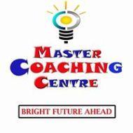 Master Coaching Centre Class 9 Tuition institute in Kolkata