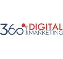 360 Degree Digital Marketing Institute photo