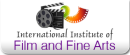 International Institute of Film And Fine Arts photo