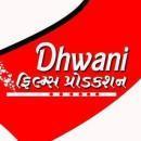 Photo of Dhwani Films Production