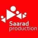 Photo of Saarad Production