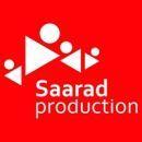 Saarad Production photo