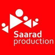 Saarad Production Digital Film Making institute in Pune