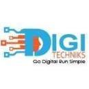 Photo of Digitechniks 