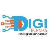 Digitechniks Digital Marketing institute in Bangalore
