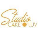 Studio Cake O Luv photo