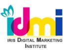 Iris Digital Marketing Institute photo