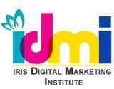 Iris Digital Marketing Institute Digital Marketing institute in Bangalore