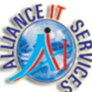 SEO and Digital Marketing Training Internet & Digital Media institute in Delhi