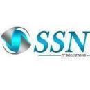 Photo of SSN IT Solutions