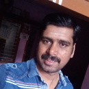 Palani Rajan picture