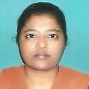 Photo of Kalyani M.