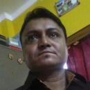 Photo of Amit Kumar Shaw