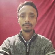 Saghir A. Class 6 Tuition trainer in Gaya