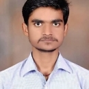 Photo of Raju Kumar Jayswal