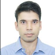 Sohail Hussain Engineering Diploma Tuition trainer in Jamuria