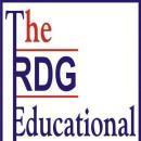 The Rhythmic Dance Group photo