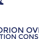 Photo of Orion Overseas Education Consultants