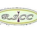 Ranjeet Shahi Chemistry Classes Engineering Entrance Coaching institute in Chandigarh