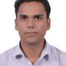 Photo of Nitin Kumar