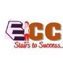 Elevation Coaching Classes photo