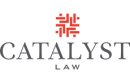 Catalyst LAW Institute photo