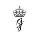 Simran Johnson Training Centre Personal Grooming institute in Chandigarh