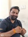 Hitesh Sen Animation And Multimedia Classes photo
