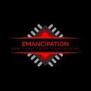 Emancipation photo